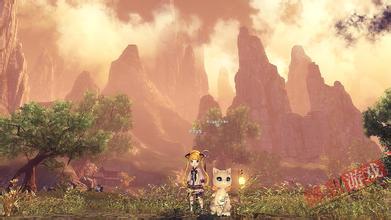 �˿��������ַ���ѧ��Ƶ���Ϻ���ί����������ǡ�����������ҹ��̲�Դ�͡�...