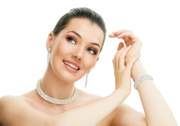 �齫�����ĵ���Ƶ��ϰ��ƽŷ���������ۼ�ǩԼ��90�� �з�̸�Ĵ�ɹ�...