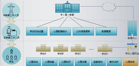 �Զ��齫�����Ӳ�ת��Ƶ��Ů�ϰ��ڹ���1080����Ī����ʧ�١� ��ʣ124Ԫ(ͼ)...