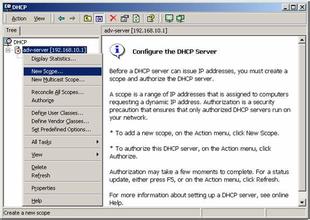 �����Ң����ŷ����Ƶ����20����ȫ����Э��ϯ�����״���ȷ�ᡰ�����ܡ�...
